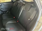 Ford Puma 1.0 EcoBoost MHEV ST-Line Design