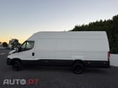 Iveco Daily 35C15