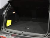 Peugeot 3008 1.5 BlueHDi Allure EAT8