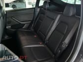 Tesla Model Y Long Range Tração Integral Premium