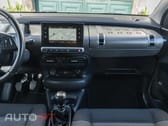 Citroen C4 Cactus 1.2 PureTech Shine