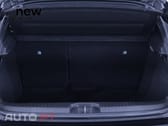 Renault Clio 1.0 Tce Techno Bi-fuel