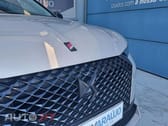 DS DS4 4 1.2 PureTech Performance Line EAT8