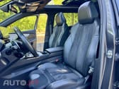 Peugeot 5008 1.5 BlueHDi GT Line J19 EAT8