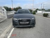 Audi A3 Sportback 1.6 TDI Advance Ultra