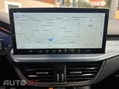 Ford Focus 1.0 EcoBoost MHEV Connected