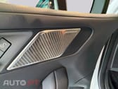 Jaguar I-Pace HSE