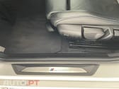 BMW 116 d Pack Desportivo M Auto