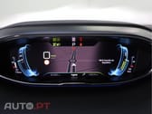 Peugeot 3008  1.6 Híbrido Allure e-EAT8