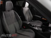Peugeot 2008 1.2 Hybrid Allure e-DCS6