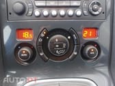 Peugeot 5008 1.6 BlueHDi Style