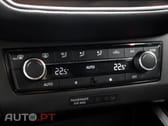 Seat Arona 1.0 TSI FR