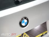 BMW 520 d Aut. Edition Exclusive