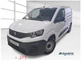 Peugeot Partner PARTNER 1.5 BlueHDi Premium Standard