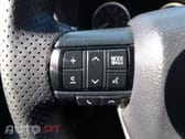 Toyota Hilux 2.4D LN105L CX MADEIRA