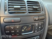Mitsubishi Carisma Sedan 1.9 TD GLS
