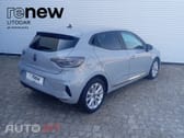 Renault Clio Evolution