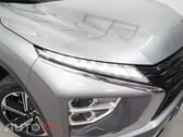 Mitsubishi Eclipse Cross 2.4 PHEV eStyle