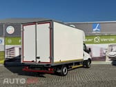 Iveco Daily MOTOR 3000 CC 160 CV