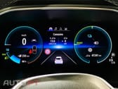 Renault Zoe (c/ Bateria) Intens 50