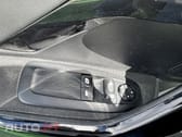 Peugeot 208 1.5 BlueHDi Active Business Pack