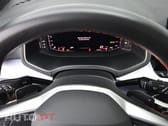 Seat Ibiza 1.0 TSI FR DSG