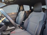Renault Captur 1.0 TCe 100 Bi-Fuel techno