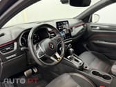 Renault Arkana 1.3 TCe R.S.Line EDC