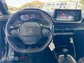 Peugeot 2008 1.2 PureTech Active