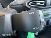 Dacia Sandero 1.0 TCe Comfort