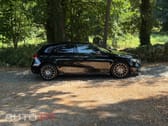 Mercedes-Benz A 180 d AMG Line Aut.