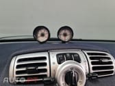 Smart ForTwo 0.8 cdi Pulse 54 Softouch
