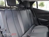 Peugeot 2008 1.5 Hdi 110cv Allure