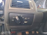 Ford Mondeo SW 2.0 TDCi Sport