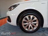 Peugeot 308 SW 1.5 BlueHDi Style EAT8