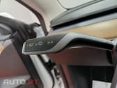 Tesla Model 3 Standard Plus