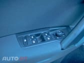 Volkswagen Tiguan 1.4 TSI eHybrid Conceptline DSG