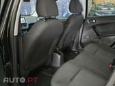 Peugeot 208 82 VTI Style