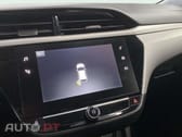 Opel Corsa 1.2 T Bussiness Edition