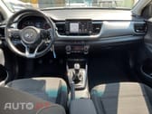 Kia Stonic 1.6 CRDi Urban