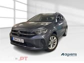 Volkswagen Taigo 1.0 TSI Urban
