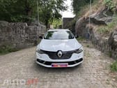 Renault Talisman 1.6 dCi Business