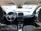 Fiat Tipo 1.3 Multijet Life