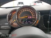 MINI Cooper Cooper Auto