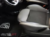 Fiat 500C 1.0 Hybrid Connect