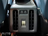 MINI Countryman E Favoured