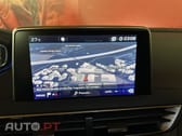 Peugeot 5008 1.2 PureTech Allure Pack EAT8