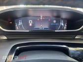 Peugeot 508 1.6 PureTech GT Pack EAT8