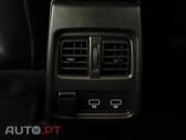 Renault Captur Captur 1.0 TCe Techno