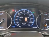 Opel Insignia 1.5 D Business Edition
